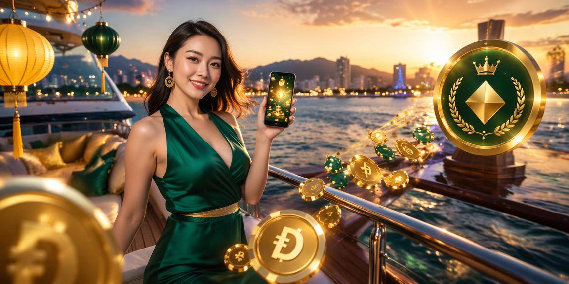vt449 Bàn chơi trực tiếp, slot và thể thao trong một tài khoản