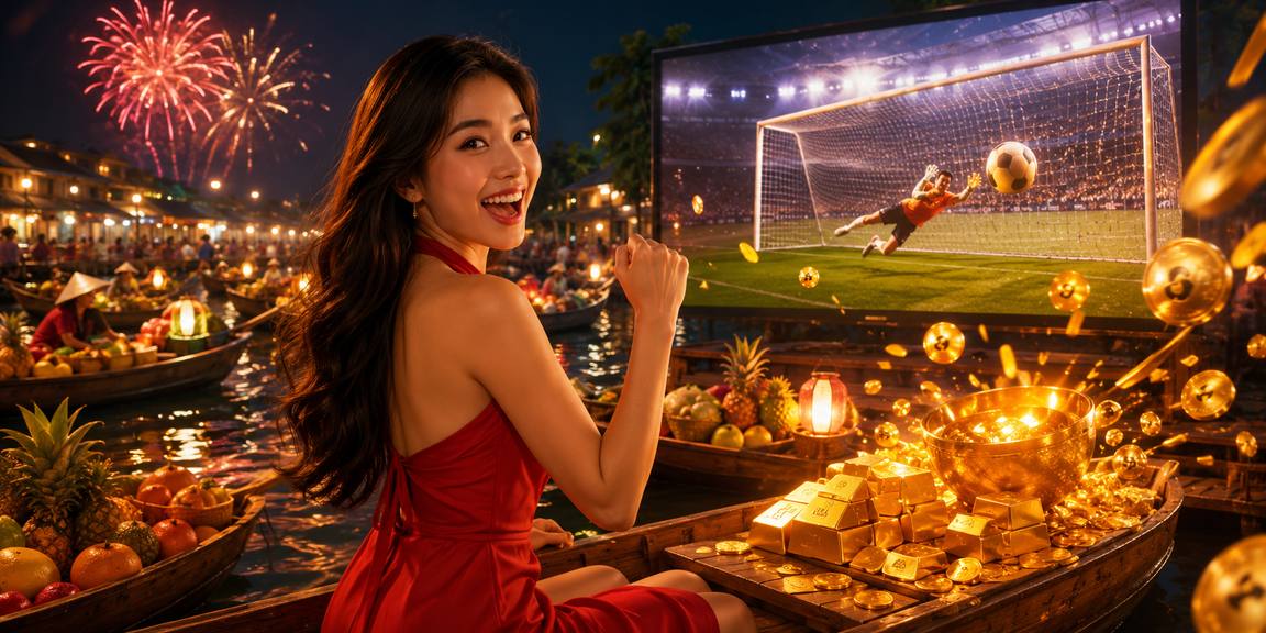 vt449 Chúng tôi ở đây khi bạn cần