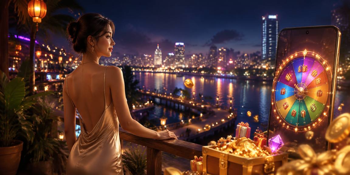 vt449 Cài ứng dụng vt449 trong ba bước
