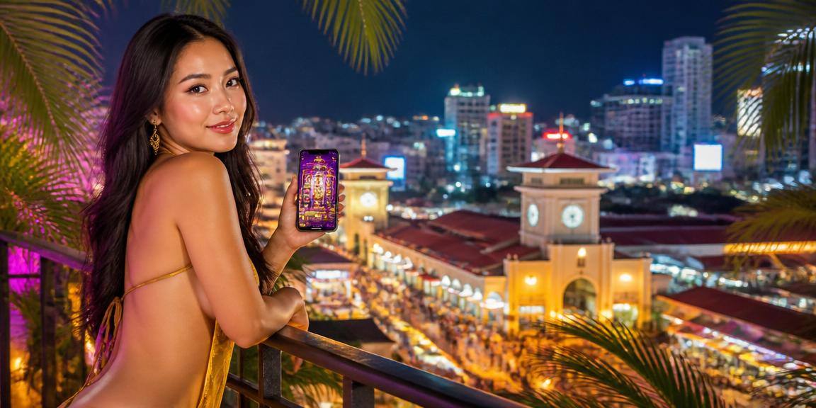 vt449 Chuyển Khoản Bắn Cá — Nạp Nhanh, Vào Bàn Ngay