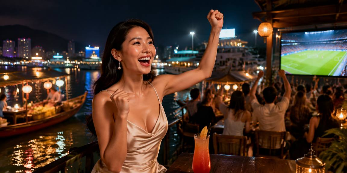 vt449 Quy định pháp lý áp dụng tại vt449