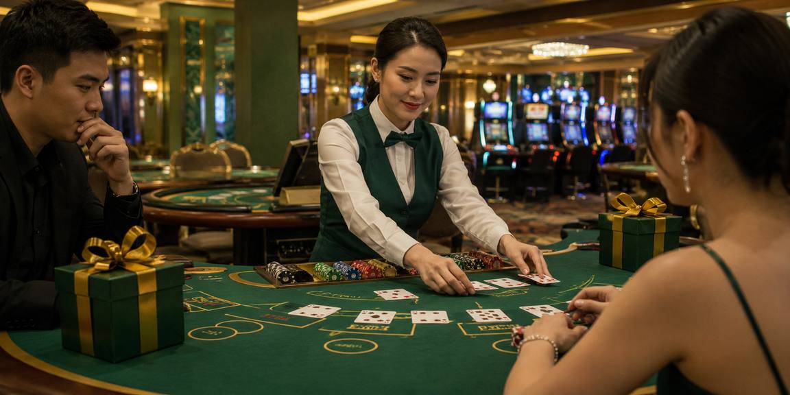 vt449 Bắn Cá Đổi Thưởng Tại vt449 — Nhanh, Đã, Không Chờ