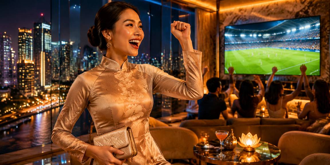 vt449 Bên Trong Sảnh Bắn Cá Của Chúng Tôi